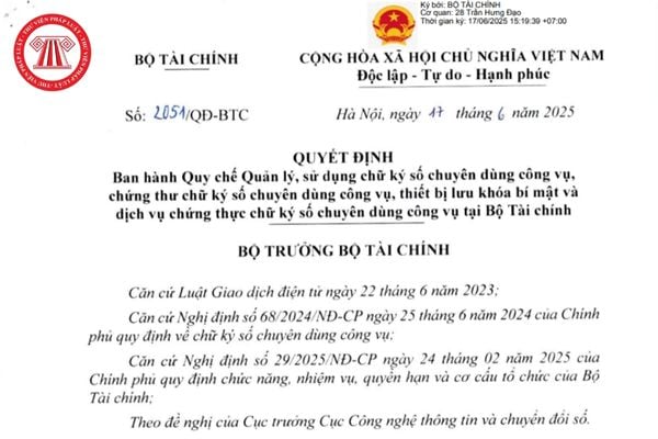 Pháp luật