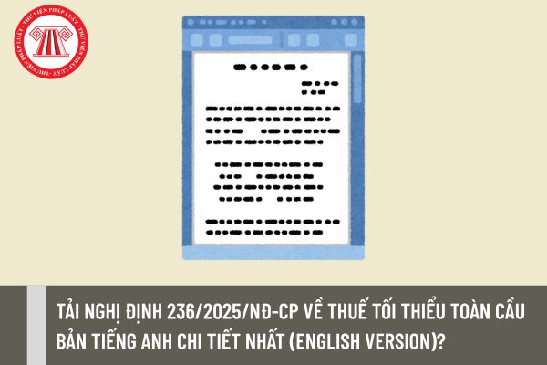 Pháp luật