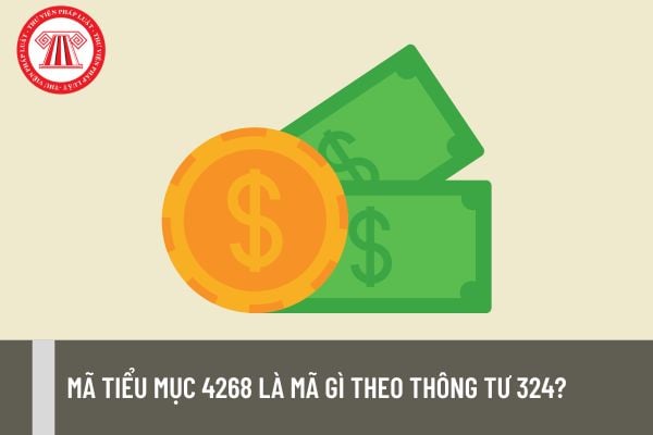 Pháp luật