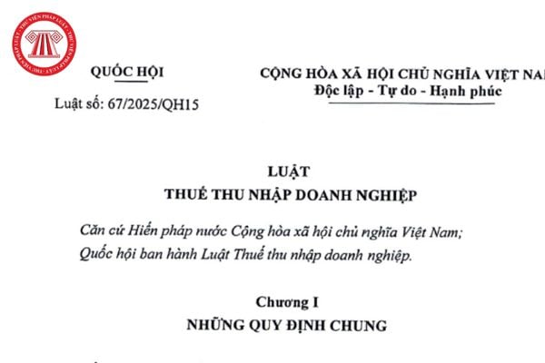 Pháp luật