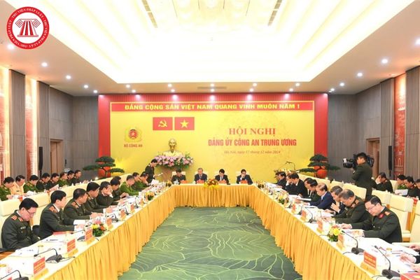 Pháp luật