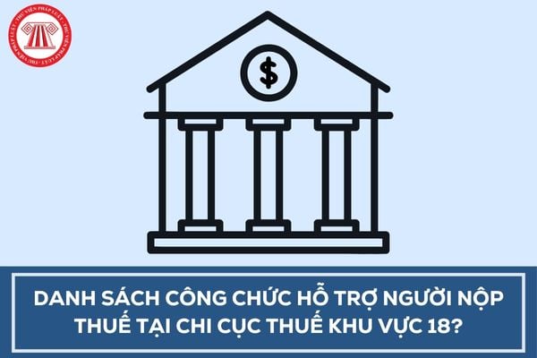 Pháp luật