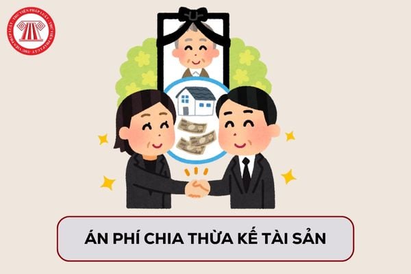 Pháp luật