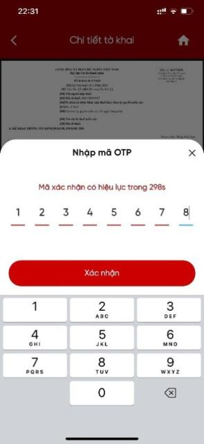 cho thuê bất động sản