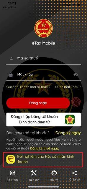 khi thuế cho thuê nhà 2026