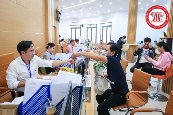 Pháp luật