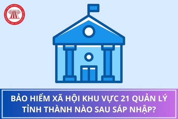 Pháp luật
