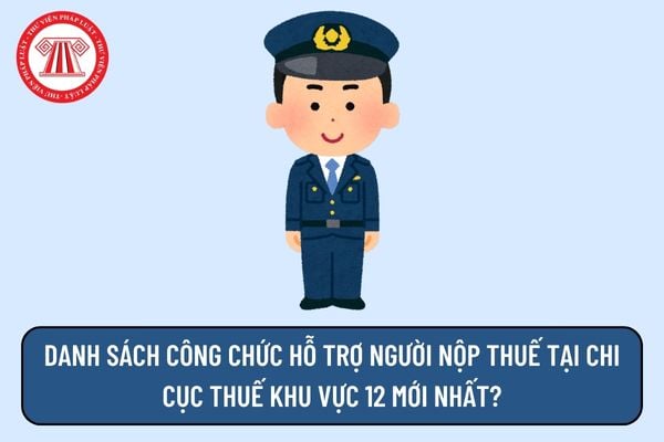Pháp luật