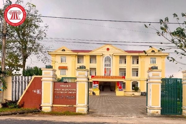 Pháp luật