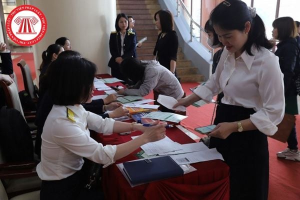 Pháp luật