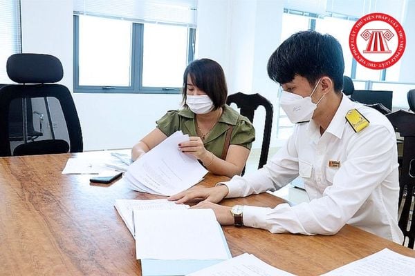 Pháp luật