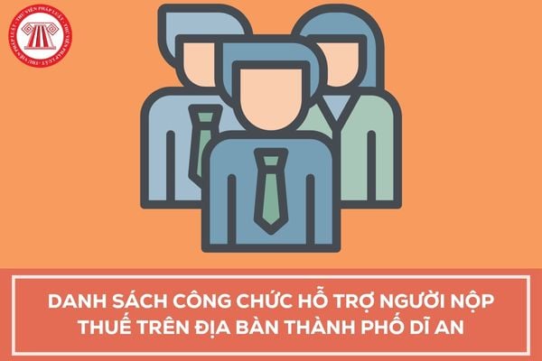 Pháp luật