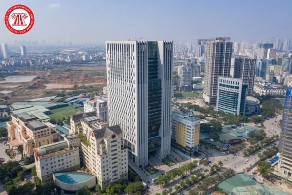 Bỏ Cơ quan Điều tra Viện Kiểm sát nhân dân tối cao theo đề xuất mới nhất?