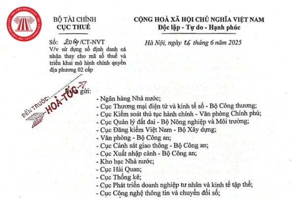 Pháp luật
