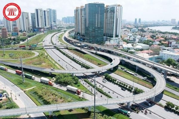 Nghị định 85/2025/NĐ-CP hướng dẫn cụ thể Luật Đầu tư công?