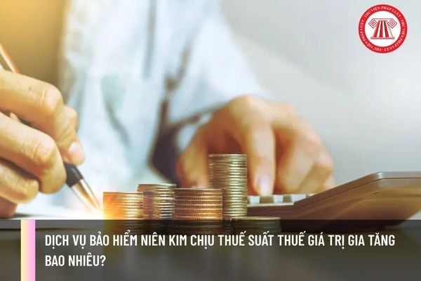 Pháp luật