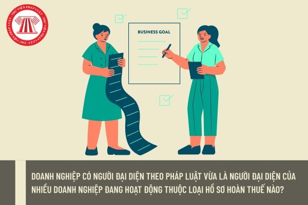 Pháp luật