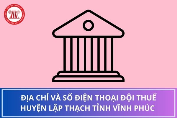 Pháp luật
