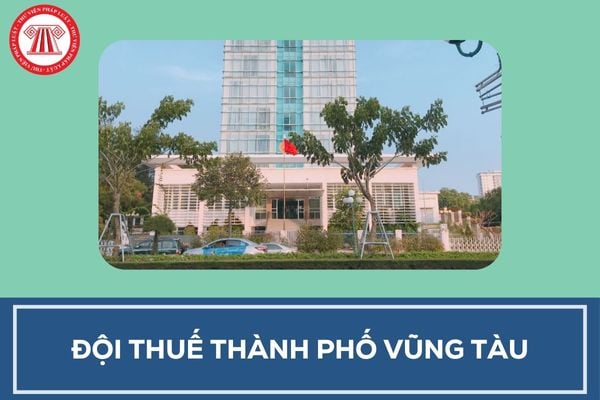 Pháp luật