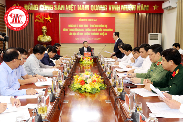 Pháp luật