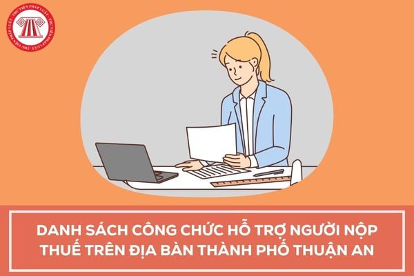 Pháp luật