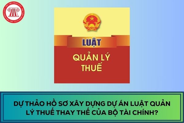 Pháp luật