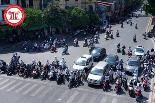 Pháp luật
