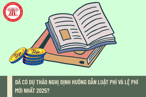 Pháp luật