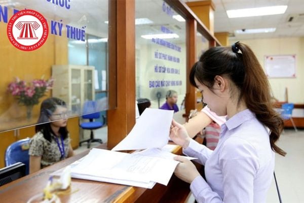 Pháp luật