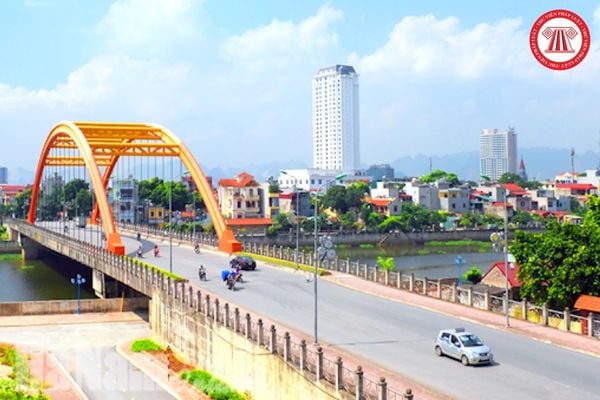 Pháp luật