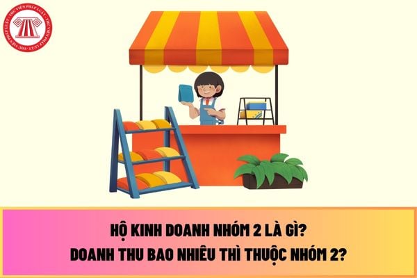 Pháp luật