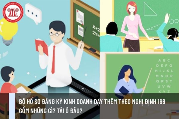 Pháp luật