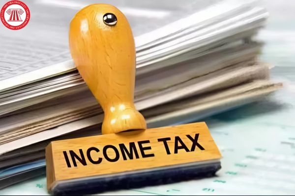 Khi nào phải nộp thuế thu nhập doanh nghiệp tạm tính trong năm 2026?