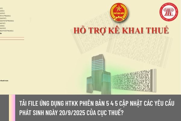 Pháp luật