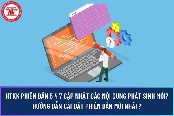 Pháp luật
