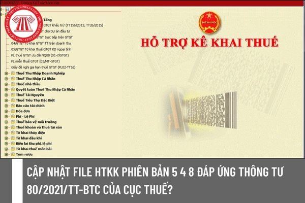 Pháp luật