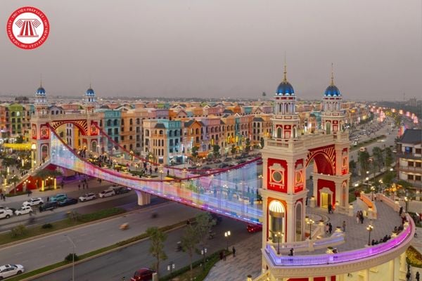 Pháp luật