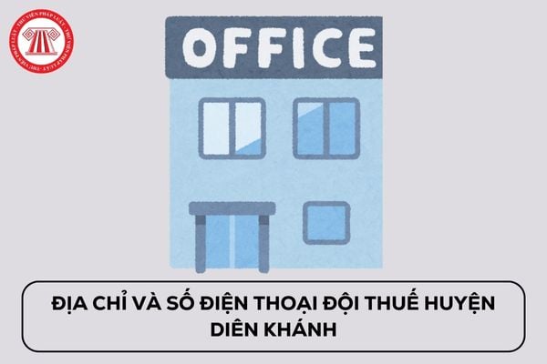 Pháp luật
