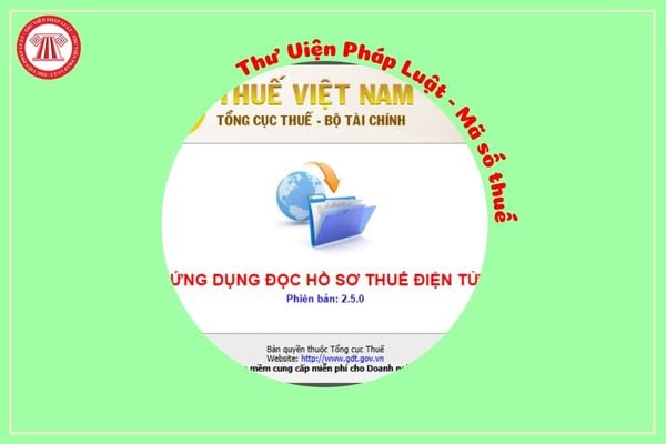 Pháp luật