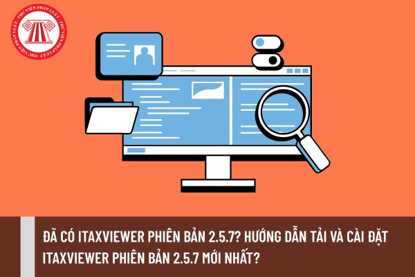 Pháp luật