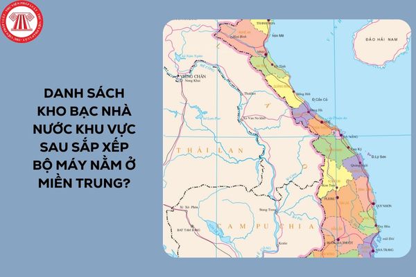 Pháp luật