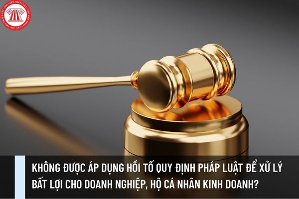 Pháp luật