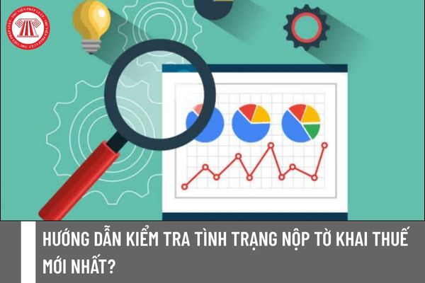 Pháp luật