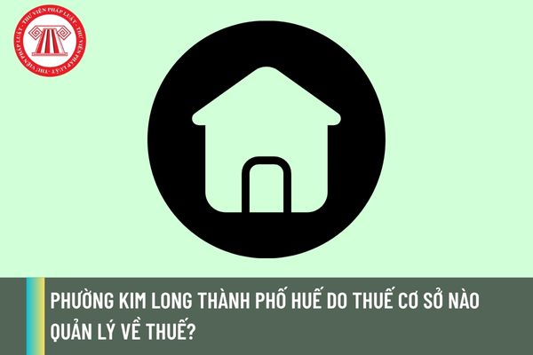 Pháp luật