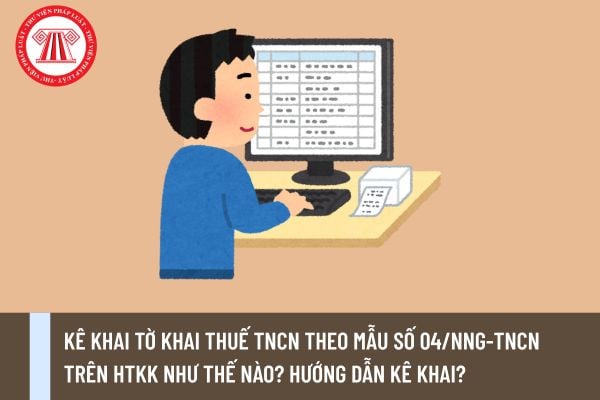 Pháp luật