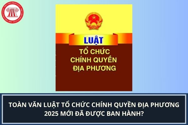 Pháp luật