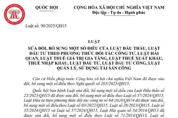 Pháp luật
