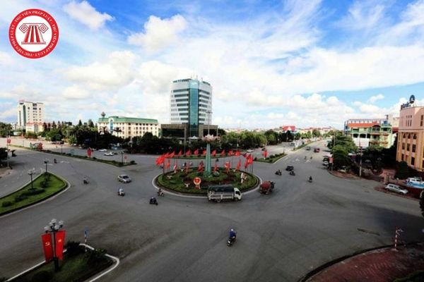 Pháp luật