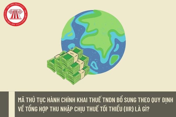Pháp luật