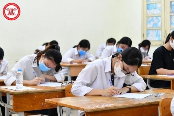 Pháp luật